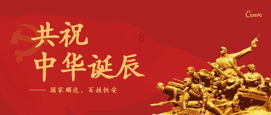 遭遇家庭暴力，怎么办才好呢？