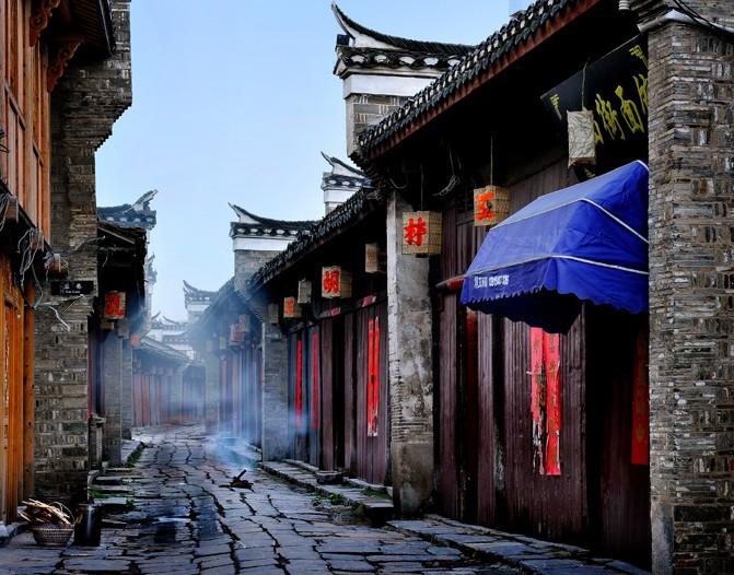多问多答,尽在前置四驱是什么意思?交流平台